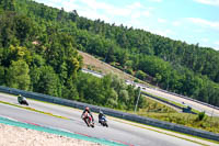 Brno;event-digital-images;motorbikes;no-limits;peter-wileman-photography;trackday;trackday-digital-images